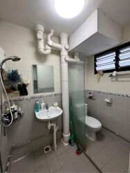 Blk 461 Crawford Court (Kallang/Whampoa), HDB 5 Rooms #580942871